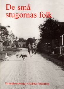 De små stugornas folk