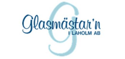 Glasmastaren