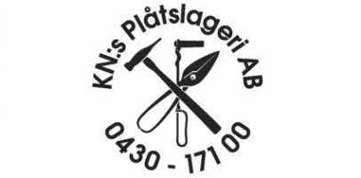 KN Plåt