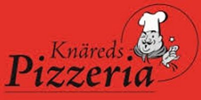 Knäreds Pizzeria1