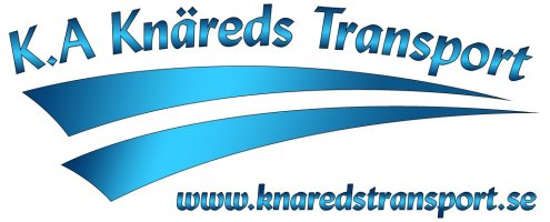 Knäreds-Trp-LOGO-2