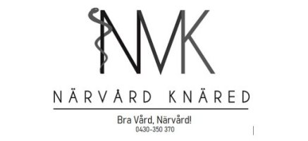 Narvard