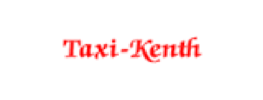 Taxi-Kenth-e1624702109432