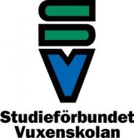 Vuxenskolan