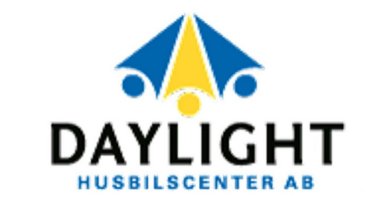 daylight