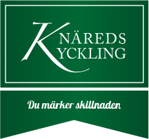 knaredskyckling