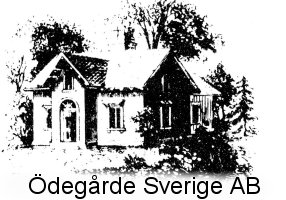 Ödegårdar-1024x716