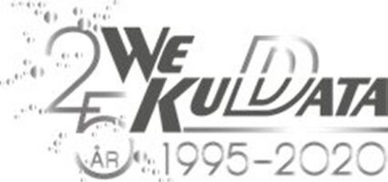 wekudata