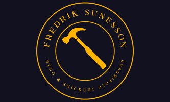 Fredrik sunesson_2023