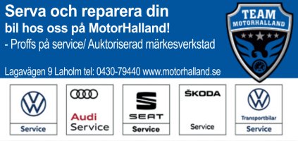 Motorhalland_2023