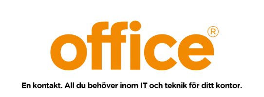 Office_2023