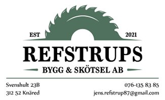 Refstrups_2023