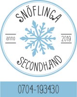 Snöflinga_2023