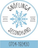 Snöflinga_2023