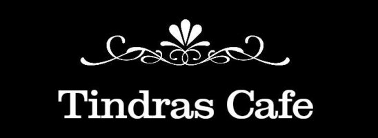Tindras Cafe_2023