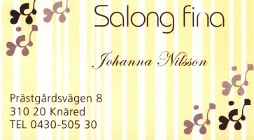 Salong-Fina-1024x564