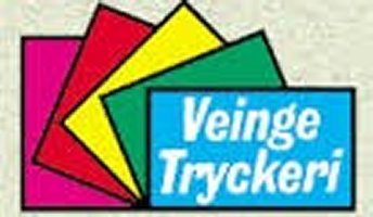 Veinge-Tryckeri-e1433966045450
