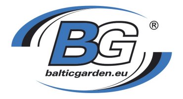 Baltic_Garden_2023