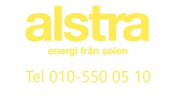Alstra Energi logo_2024